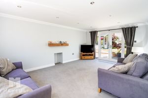 Photo 8- click for photo gallery